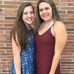 Profile Picture of Cassidy Lemme (@cassidy.lemme.9) on Facebook