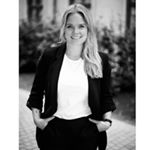 Profile Picture of Katharina Hatecke (@katharina_hatecke) on Instagram