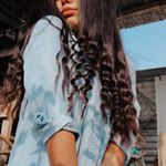 Profile Picture of 𝑴𝒐𝒏𝒊𝒄𝒂. (@__monicaestrada) on Instagram