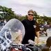 Profile Picture of Paul Allender (@paul.allender.7) on Facebook