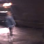 Profile Picture of Jack Clift (@jack_clift123) on Instagram