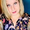 Profile Picture of Michelle Sample803 (@meshells0) on Tiktok