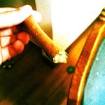 Profile Picture of Devon Fitzpatrick (@smokebluntz) on Instagram