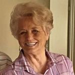 Profile Picture of Jackie Labarge (@jackielabarge) on Instagram