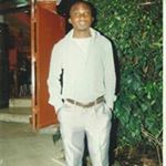 Profile Picture of Oben Felix Mbong (@obenmbong) on Instagram