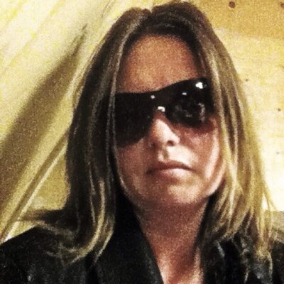 Profile Picture of Roberta McLaughlin (@Robertajeanm) on Twitter