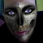 Profile Picture of Jeffrey Lampman (@jeffrey.lampman.39) on Facebook