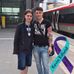 Profile Picture of Erik Edlund (@Zealed) on Facebook