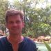 Profile Picture of Michael Komar (@michael.komar.75) on Facebook