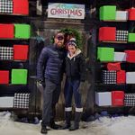 Profile Picture of Marc Lachance (@theluck13) on Instagram