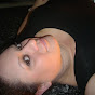 Profile Picture of Louise Thompson (@@Louisethompson1981) on Tiktok