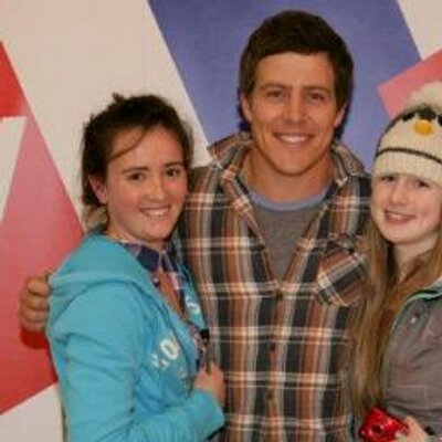 Profile Picture of Keri Ahern (@keriahern) on Twitter