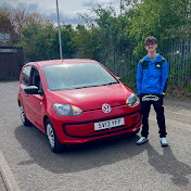 Profile Picture of Tom Murphy Cars (@tommurphycars) on Youtube