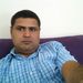 Profile Picture of jasvinder dhaliwal (@dhaliwal2490) on Pinterest