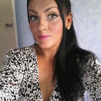 Profile Picture of Sheree Watson (@sheree-watson-3) on Quora