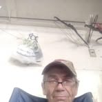 Profile Picture of Curtis Liles (@Curtis-Liles) on Facebook