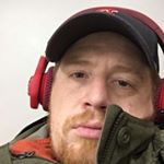 Profile Picture of Michael Charland (@charland.michael) on Instagram