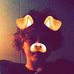 Profile Picture of Travis Sherman (@travis.sherman.980) on Facebook