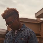 Profile Picture of Tyler Haynes (@bigmovesss_) on Instagram