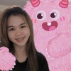 Profile Picture of Jasmine Lai (@@jasmine19966) on Tiktok
