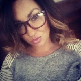 Profile Picture of Heidi Stevenson (@heidihoe96) on Pinterest