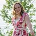 Profile Picture of Megan Schulte (@megan.schulte.319) on Facebook
