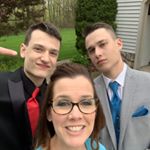 Profile Picture of Austin Everett (@everett_15_) on Instagram