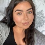 Profile Picture of Lisa Kelly (@lisakelly___) on Instagram