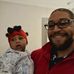 Profile Picture of Cedric Epps (@cedric.epps.58) on Facebook