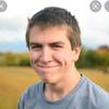 Profile Picture of James Crown (@james_crown1) on Tiktok