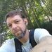 Profile Picture of Jason Vosburg (@jvosburg2) on Facebook