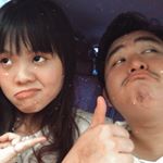 Profile Picture of 楊苹苹 (@agnesnvtsri) on Instagram