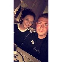 Profile Picture of Chloe Mclaughlin (@chloe-mclaughlin-10) on Quora