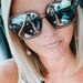 Profile Picture of Cortney Sharpe (@crtny28) on Pinterest