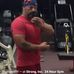 Profile Picture of Randall Turner (@randall.turner.927) on Facebook