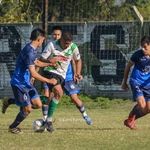 Profile Picture of Ariel Cora (@ariel.cora.100) on Instagram