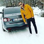 Profile Picture of Sergiu Daniel (@sergiudanyel) on Instagram