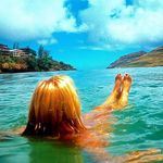 Profile Picture of olivia_putnam (@olivia_putnam) on Instagram