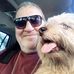 Profile Picture of Joel Leitson (@joel.leitson) on Facebook
