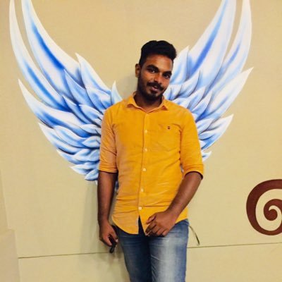 Profile Picture of Basil Antony Emmanuel (@BasilAntonyEmm1) on Twitter