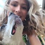 Profile Picture of Chelsea Bowles (@chelsb33) on Instagram