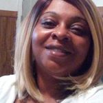 Profile Picture of Jacqueline Foster (@jacquelinefoster3366) on Instagram