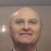 Profile Picture of Andrew Farquharson (@andrew.farquharson2) on Facebook