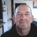 Profile Picture of James Passemard (@james.passemard) on Facebook