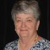 Profile Picture of Carol McComb (@carol.mccomb.146) on Facebook
