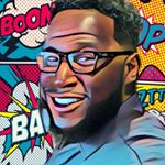 Profile Picture of Ed Preston (@edprestonsr) on Instagram