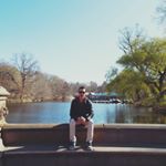 Profile Picture of Lucio Peña (@luciop89) on Instagram