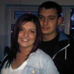 Profile Picture of Danny Landon (@danlandon) on Instagram