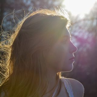 Profile Picture of Tate Bernard (@unseen_sonder) on Instagram