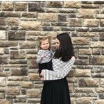 Profile Picture of Ashleigh Murtaugh Frey (@ashleighmfrey) on Instagram